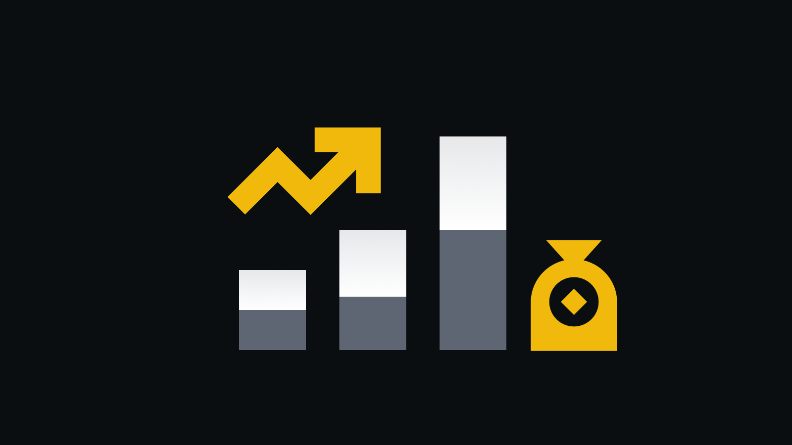 全链合规风控体系